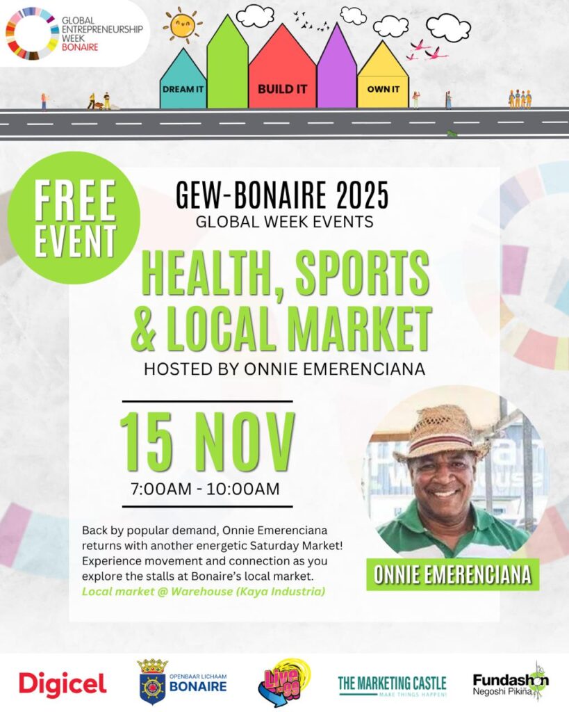 WhatsApp Image 2025-11-07 at 10.29.39 (1)