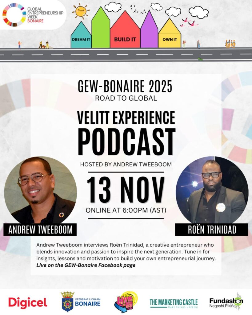 WhatsApp Image 2025-11-07 at 10.29.39 (2)