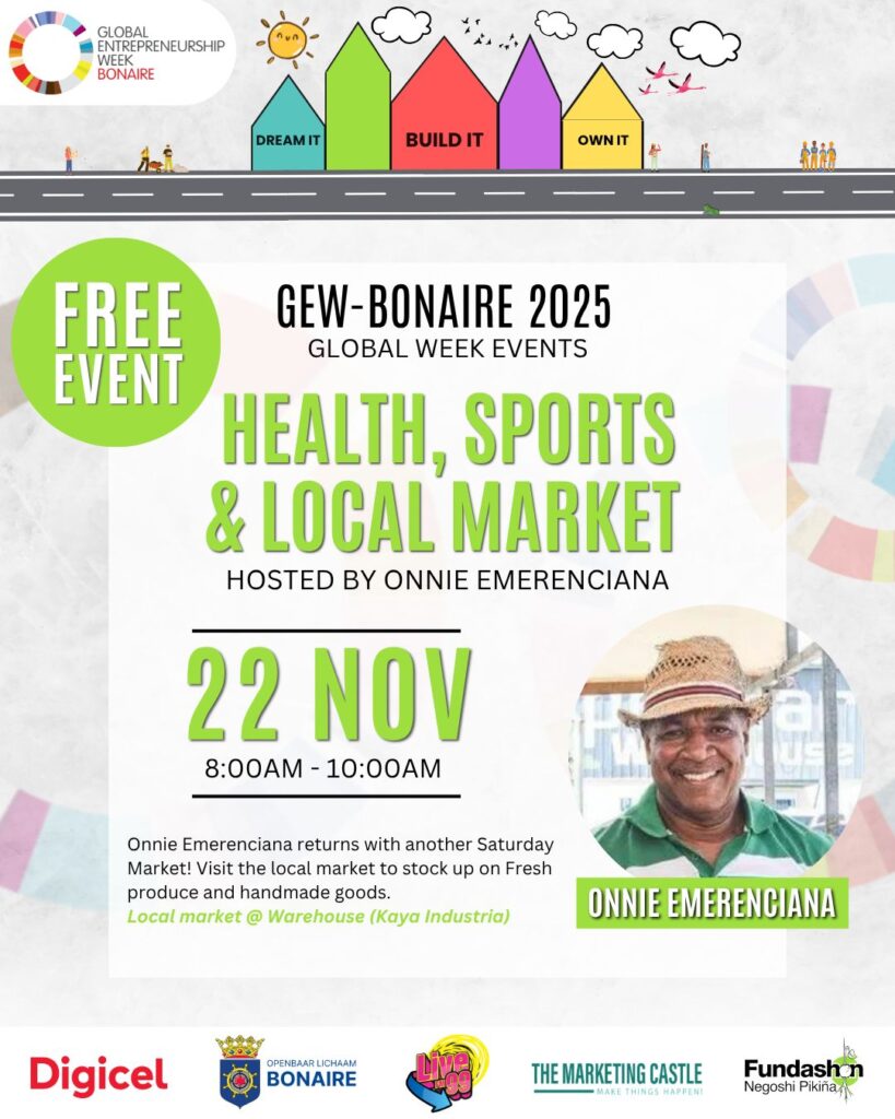 WhatsApp Image 2025-11-07 at 10.29.39 (3)