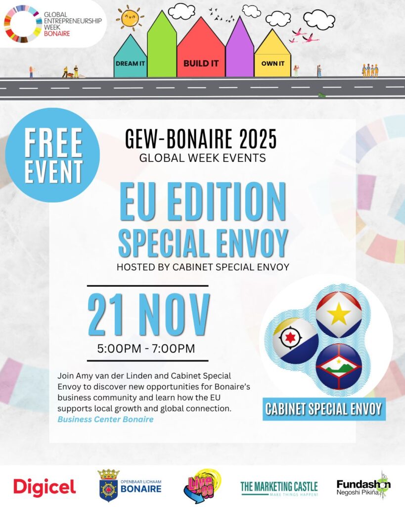 WhatsApp Image 2025-11-07 at 10.29.39 (4)