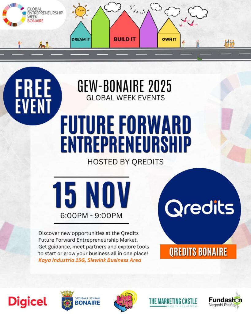 WhatsApp Image 2025-11-07 at 10.29.39