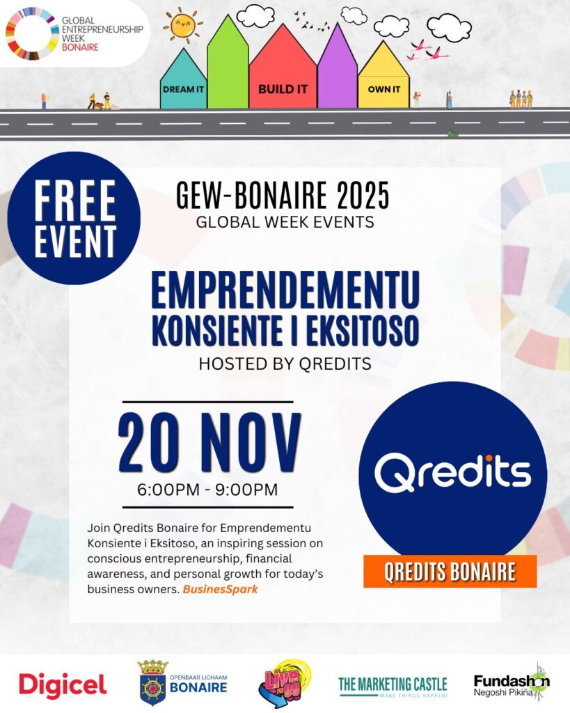 WhatsApp Image 2025-11-07 at 10.29.40 (1)