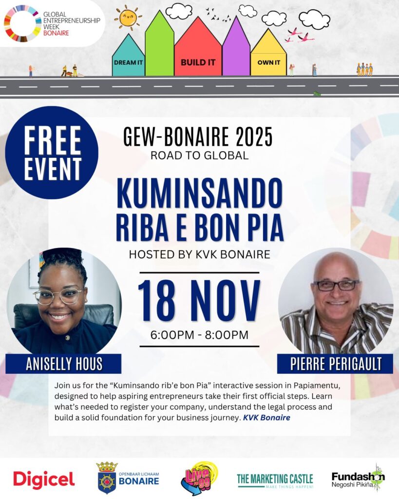 WhatsApp Image 2025-11-07 at 10.29.40