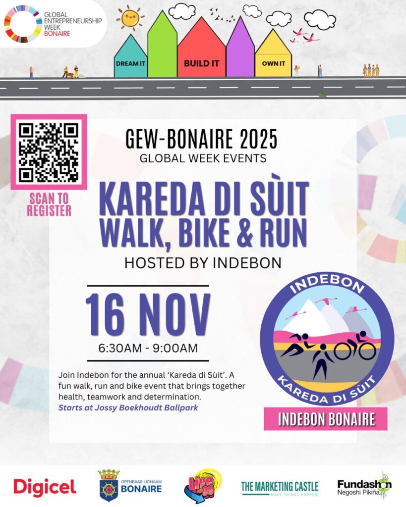 WhatsApp Image 2025-11-07 at 10.29.41 (1)