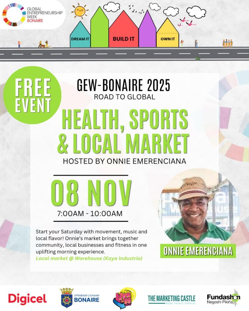 WhatsApp Image 2025-11-07 at 10.29.41 (2)