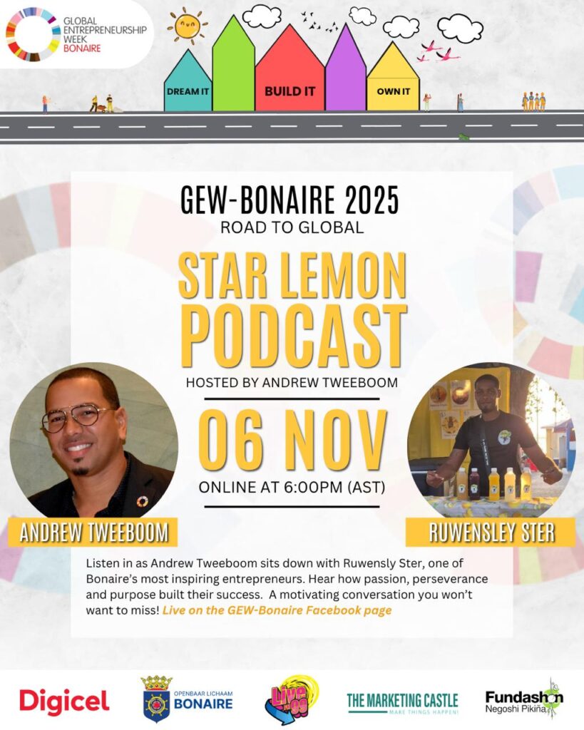 WhatsApp Image 2025-11-07 at 10.29.41 (3)