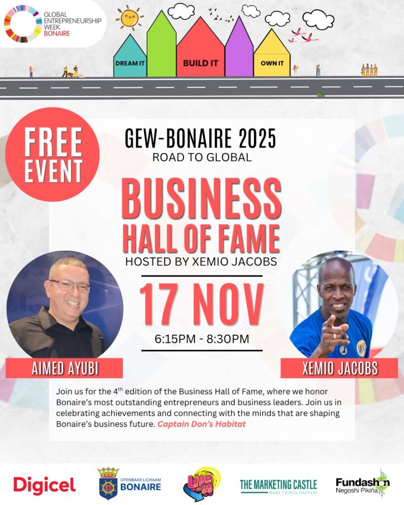 WhatsApp Image 2025-11-07 at 10.29.41 (5)