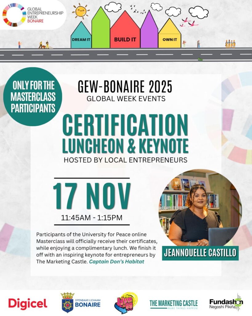 WhatsApp Image 2025-11-07 at 10.29.41