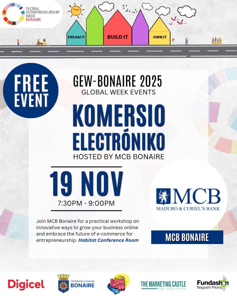 WhatsApp Image 2025-11-07 at 10.29.42